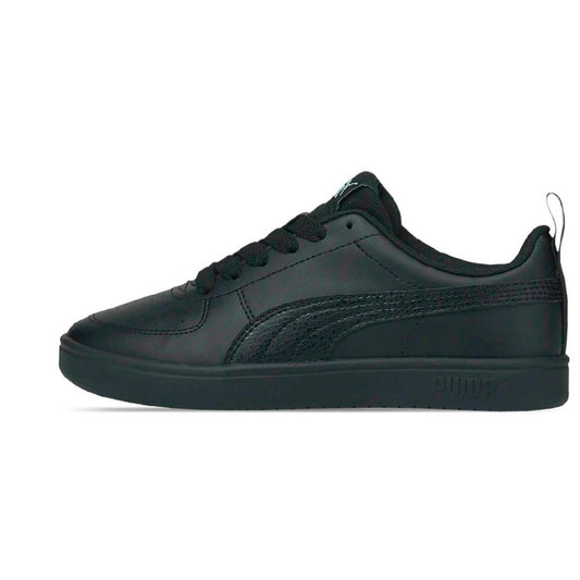 ZAPATILLAS PUMA UNISEX RICKIE JR