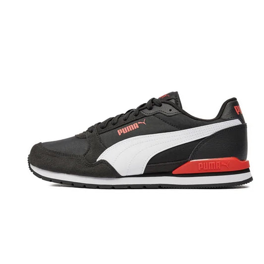 ZAPATILLAS PUMA HOMBRE ST RUNNER V3 NL