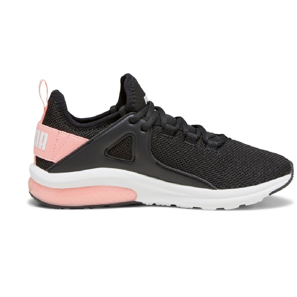 ZAPATILLAS PUMA MUJER ELECTRON 2.0