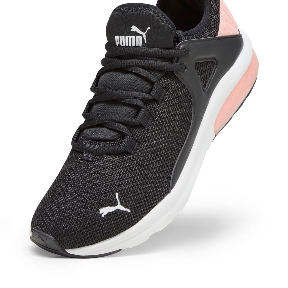 ZAPATILLAS PUMA MUJER ELECTRON 2.0