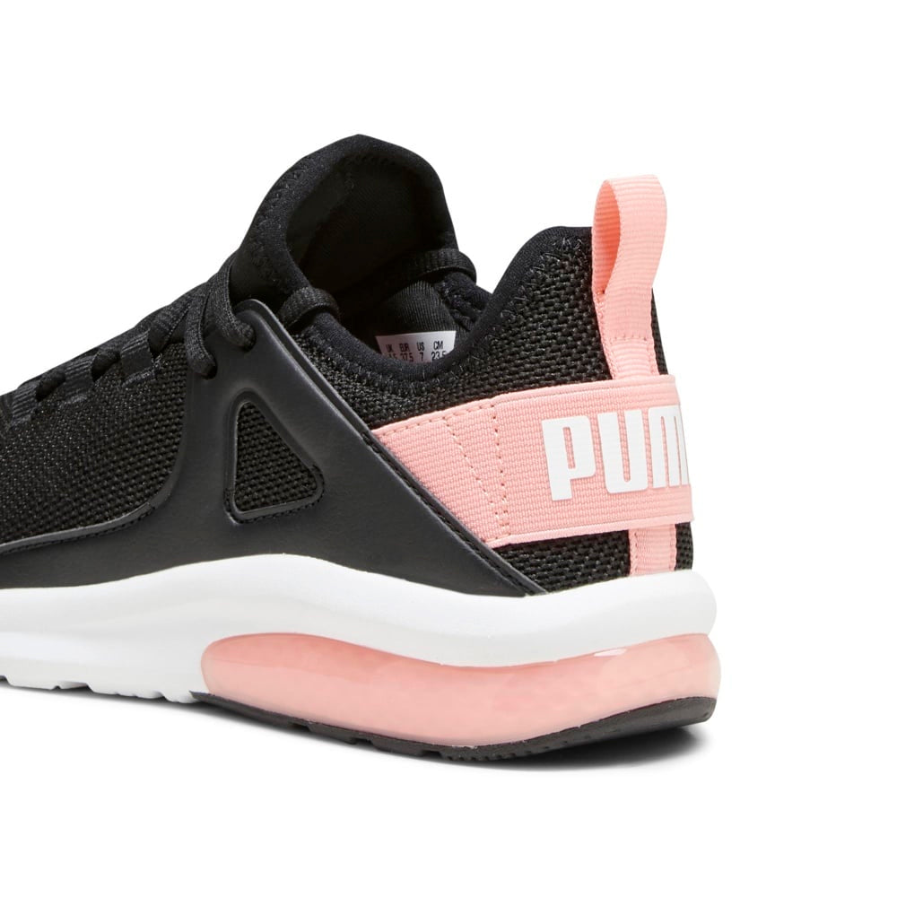 ZAPATILLAS PUMA MUJER ELECTRON 2.0