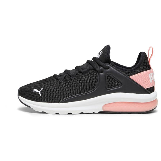 ZAPATILLAS PUMA MUJER ELECTRON 2.0