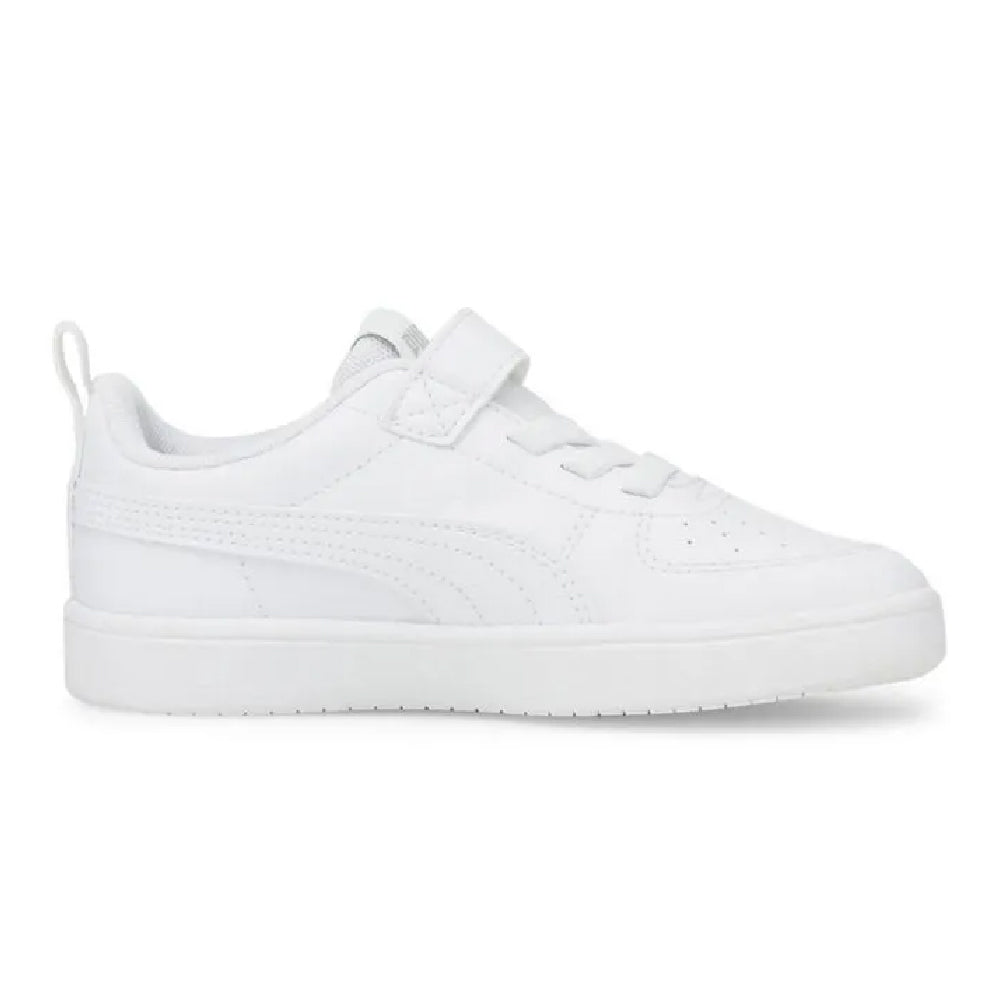 ZAPATILLAS PUMA UNISEX RICKIE AC