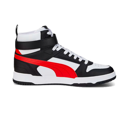 ZAPATILLAS PUMA HOMBRE RBD GAME