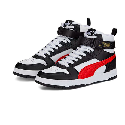 ZAPATILLAS PUMA HOMBRE RBD GAME