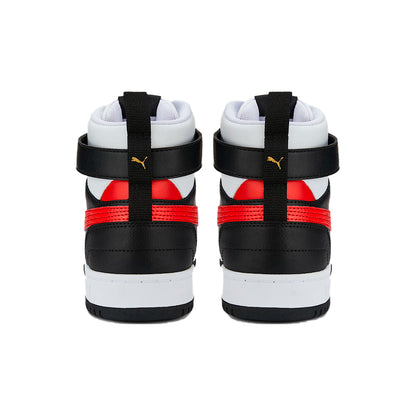 ZAPATILLAS PUMA HOMBRE RBD GAME