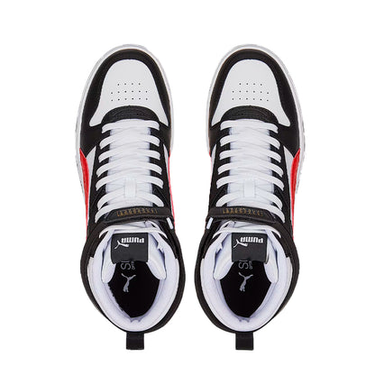 ZAPATILLAS PUMA HOMBRE RBD GAME