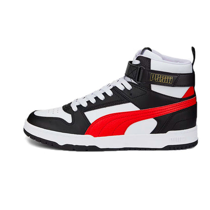 ZAPATILLAS PUMA HOMBRE RBD GAME