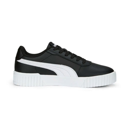 ZAPATILLAS PUMA MUJER CARINA 2.0