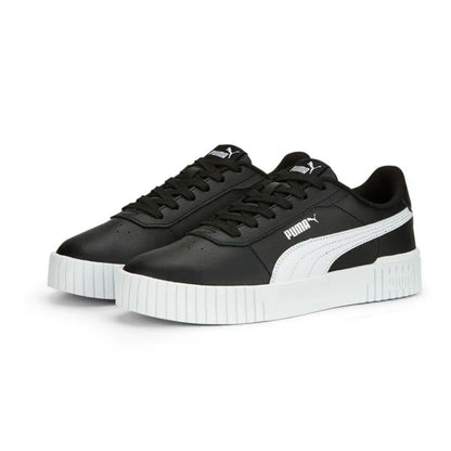 ZAPATILLAS PUMA MUJER CARINA 2.0