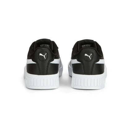 ZAPATILLAS PUMA MUJER CARINA 2.0