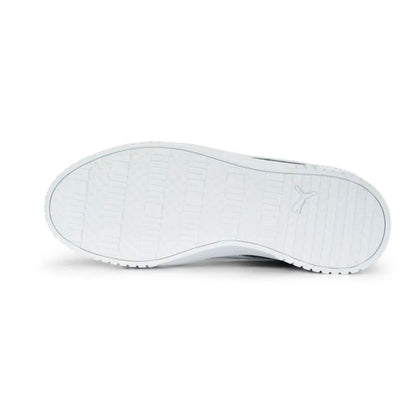 ZAPATILLAS PUMA MUJER CARINA 2.0
