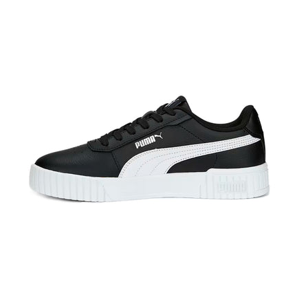 ZAPATILLAS PUMA MUJER CARINA 2.0