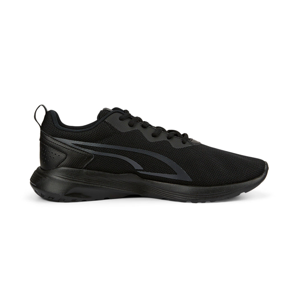 ZAPATILLAS PUMA HOMBRE ALL-DAY ACTIVE