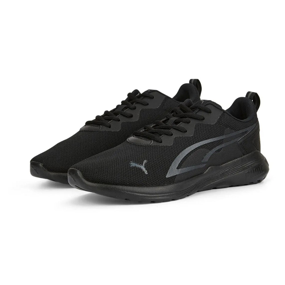 ZAPATILLAS PUMA HOMBRE ALL-DAY ACTIVE