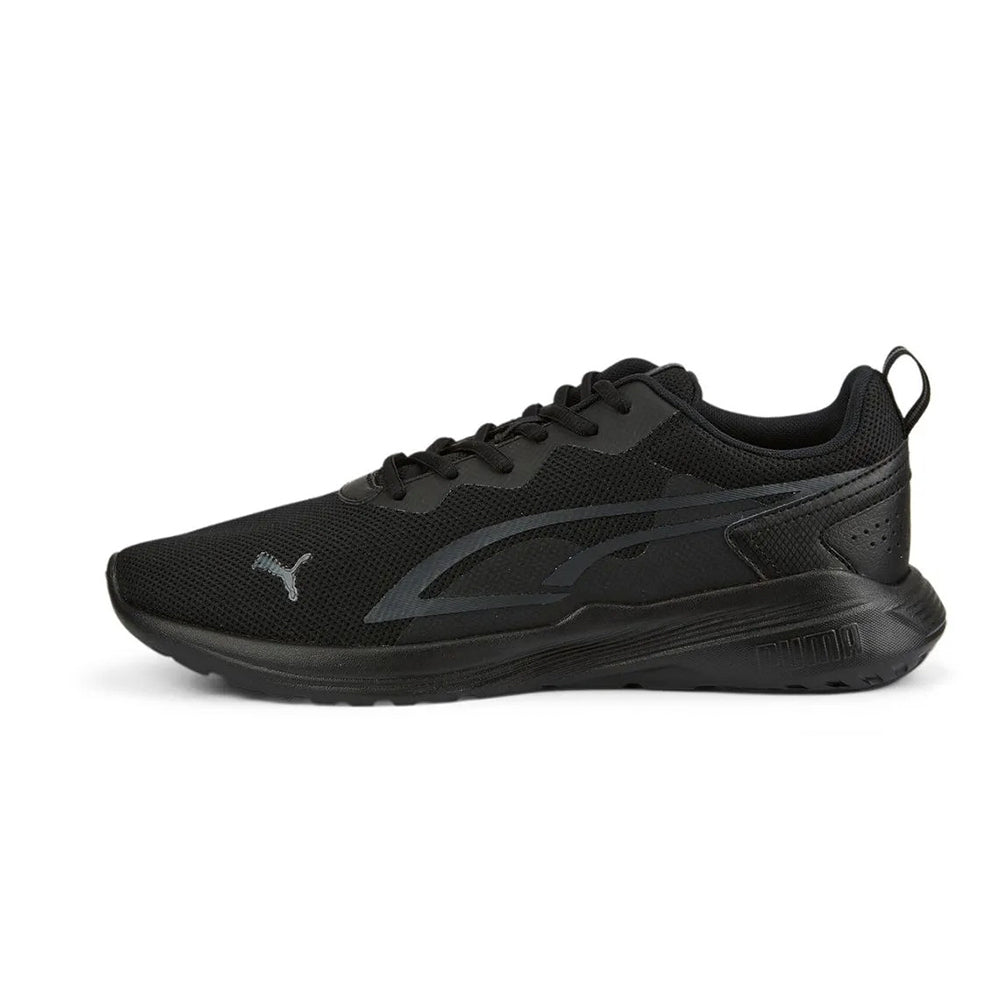 ZAPATILLAS PUMA HOMBRE ALL-DAY ACTIVE