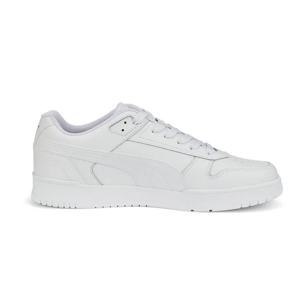 ZAPATILLAS PUMA HOMBRE RBD GAME LOW