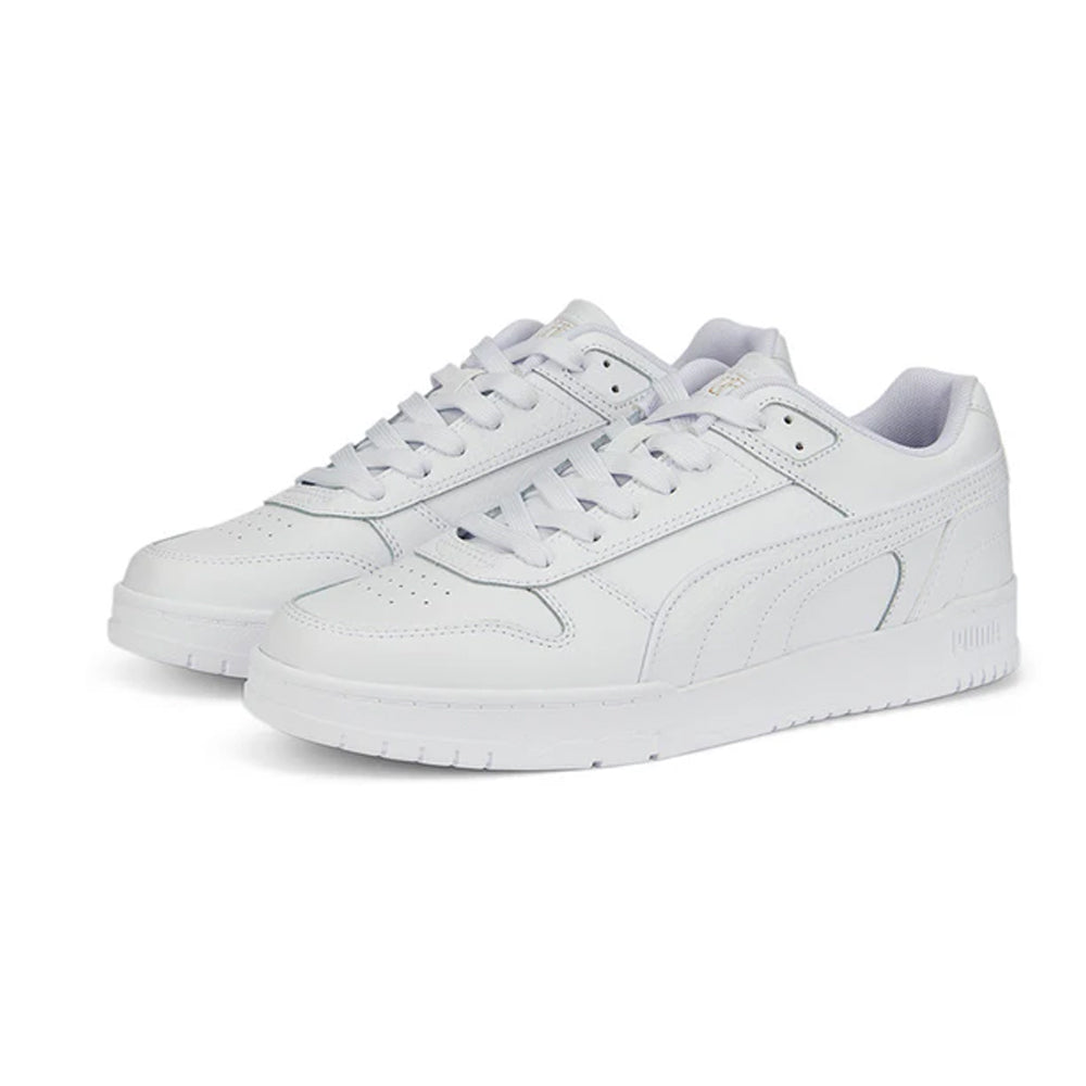 ZAPATILLAS PUMA HOMBRE RBD GAME LOW