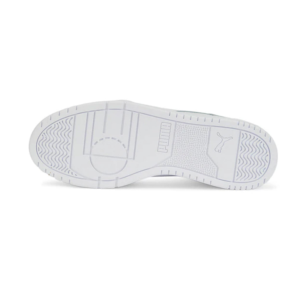 ZAPATILLAS PUMA HOMBRE RBD GAME LOW