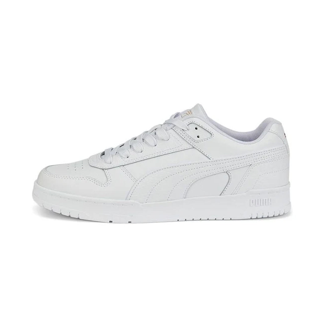 ZAPATILLAS PUMA HOMBRE RBD GAME LOW