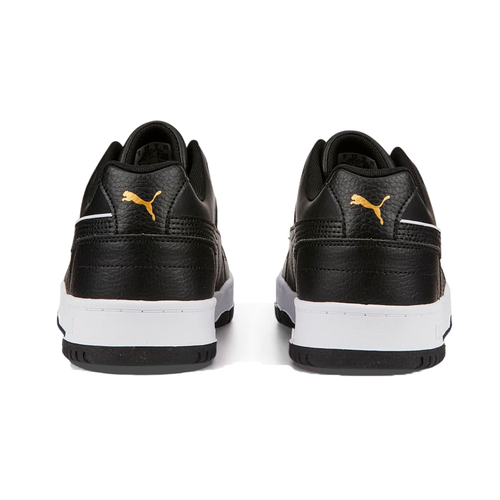 ZAPATILLAS PUMA HOMBRE RBD GAME LOW