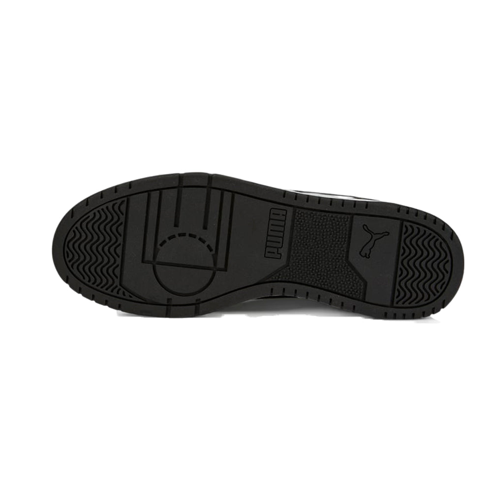 ZAPATILLAS PUMA HOMBRE RBD GAME LOW