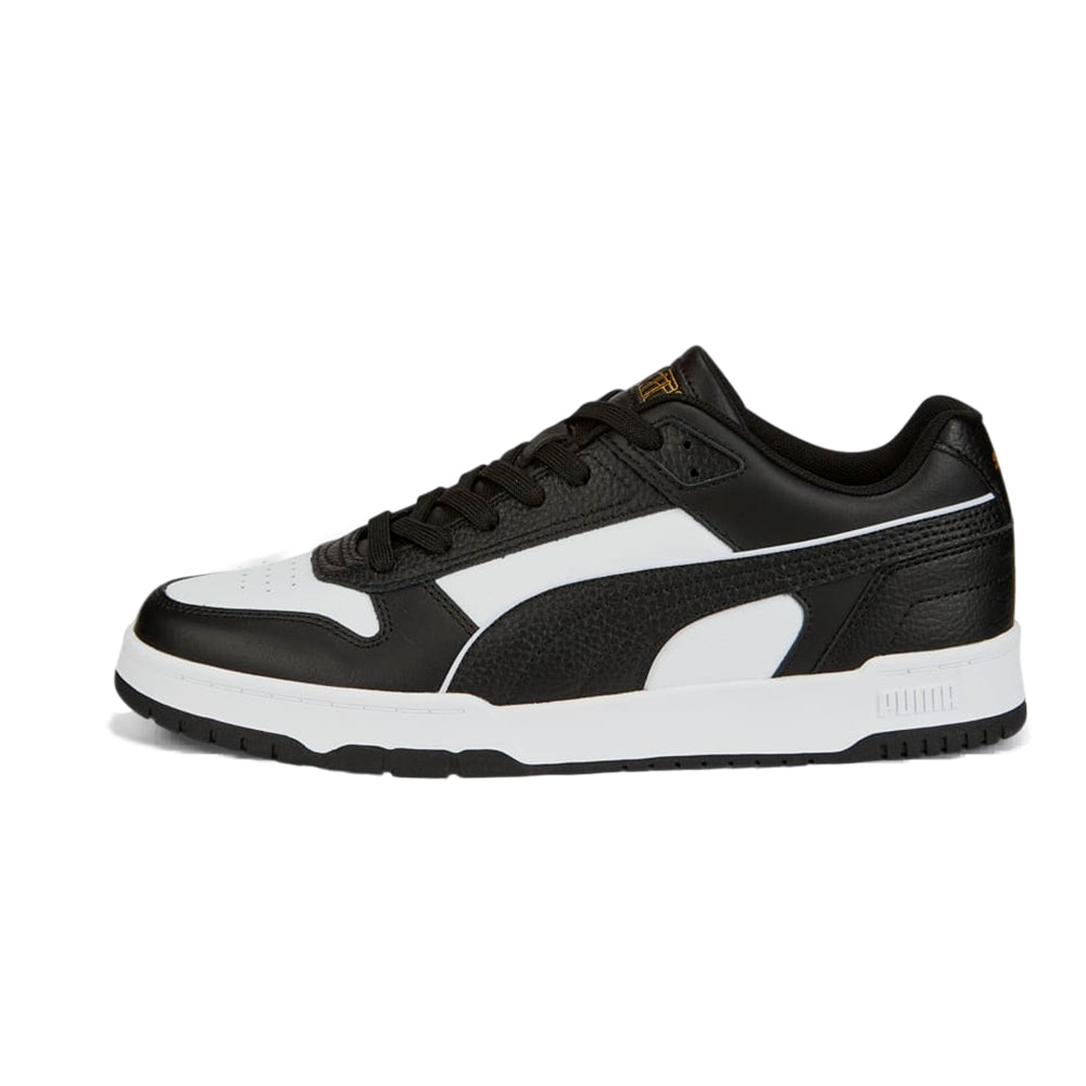 ZAPATILLAS PUMA HOMBRE RBD GAME LOW