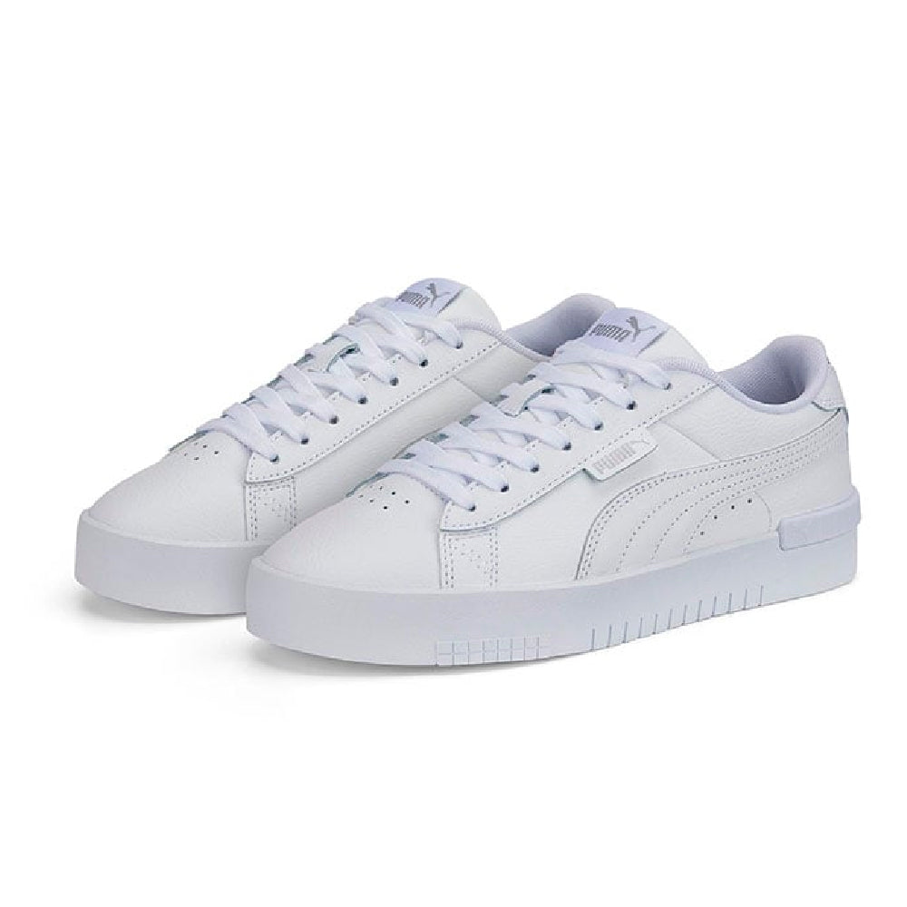 ZAPATILLAS PUMA MUJER JADA RENEW