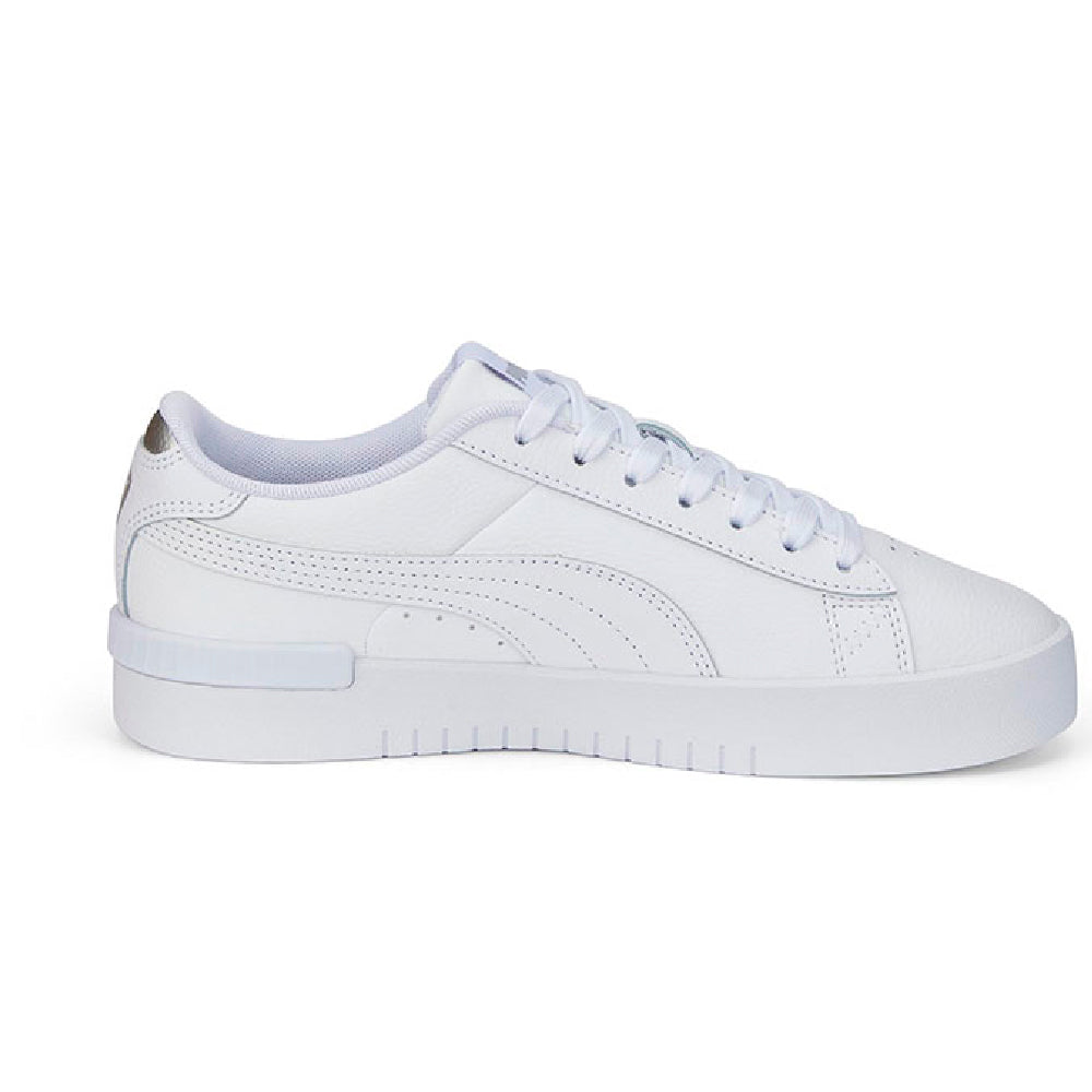 ZAPATILLAS PUMA MUJER JADA RENEW