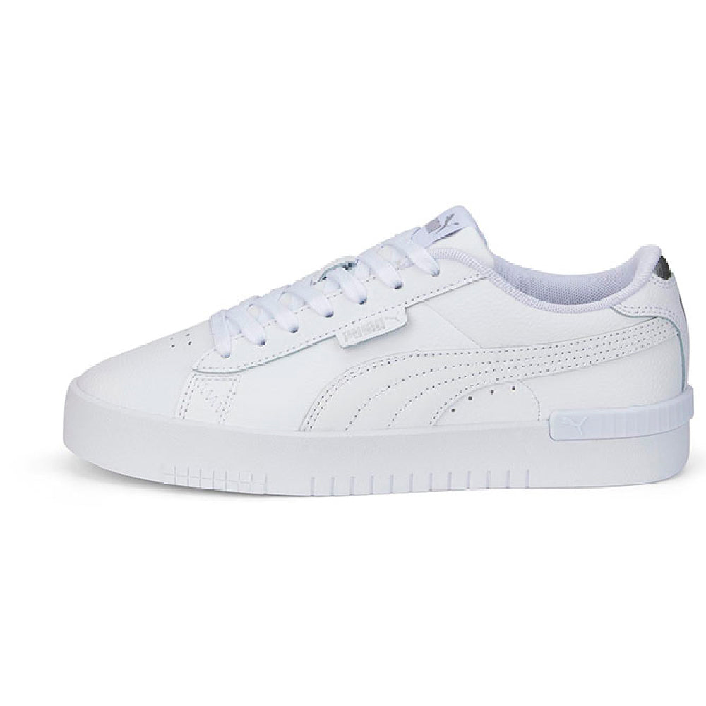 ZAPATILLAS PUMA MUJER JADA RENEW