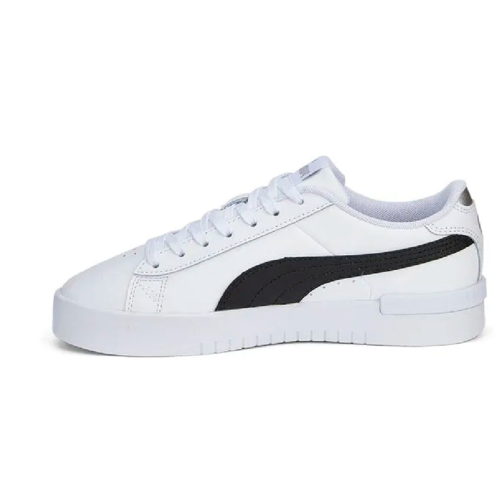 ZAPATILLAS PUMA MUJER JADA RENEW