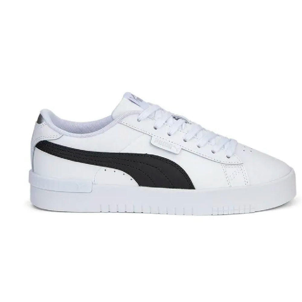 ZAPATILLAS PUMA MUJER JADA RENEW