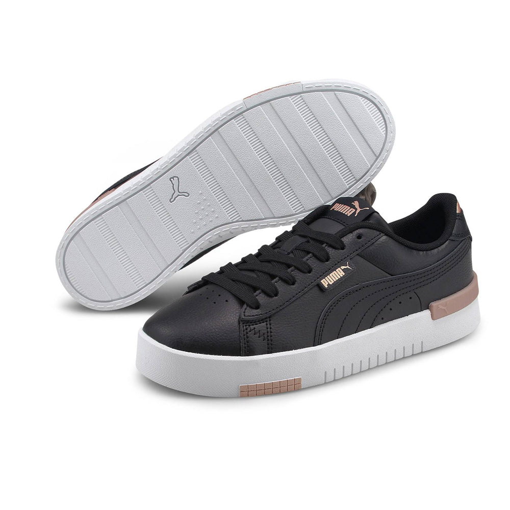 ZAPATILLAS PUMA MUJER JADA RENEW