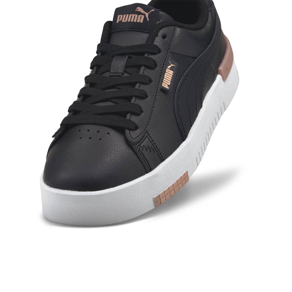 ZAPATILLAS PUMA MUJER JADA RENEW