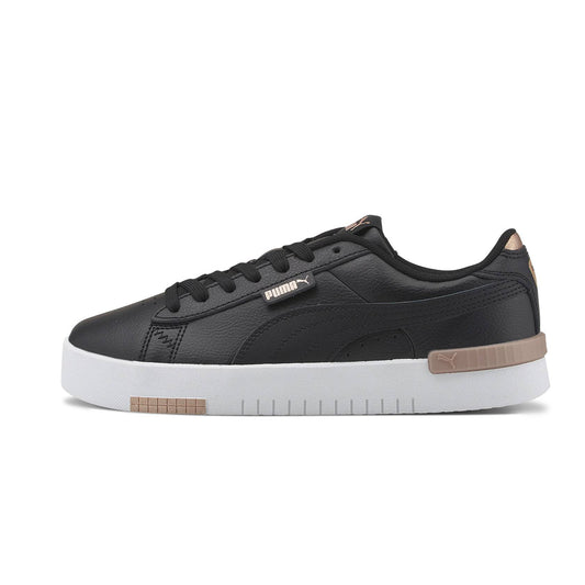 ZAPATILLAS PUMA MUJER JADA RENEW