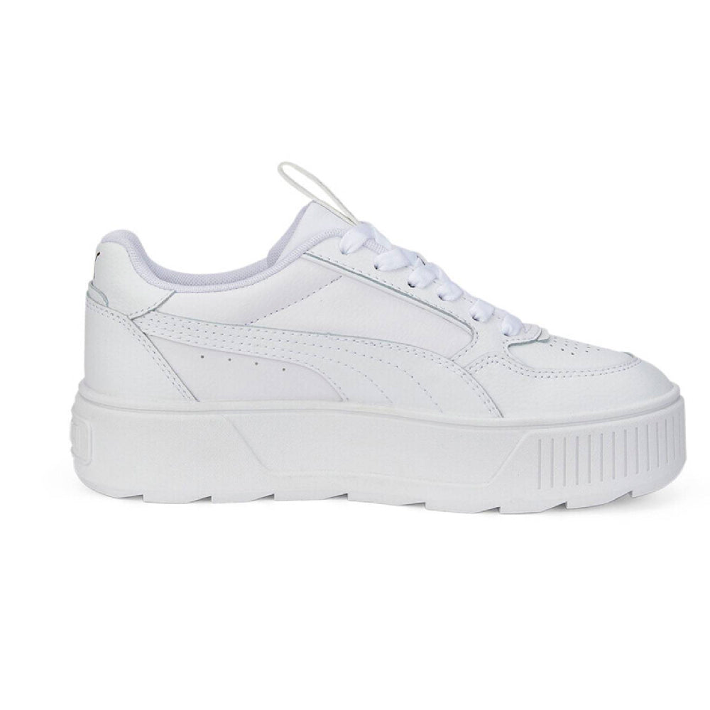 ZAPATILLAS PUMA MUJER KARMEN REBELLE