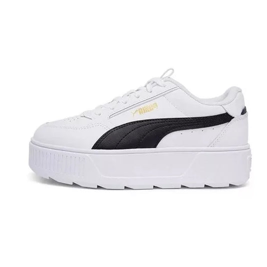 ZAPATILLAS PUMA MUJER KARMEN REBELLE