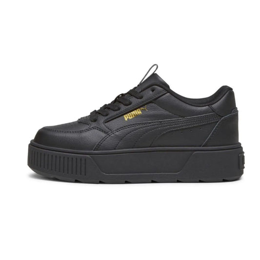 ZAPATILLAS PUMA MUJER KARMEN REBELLE