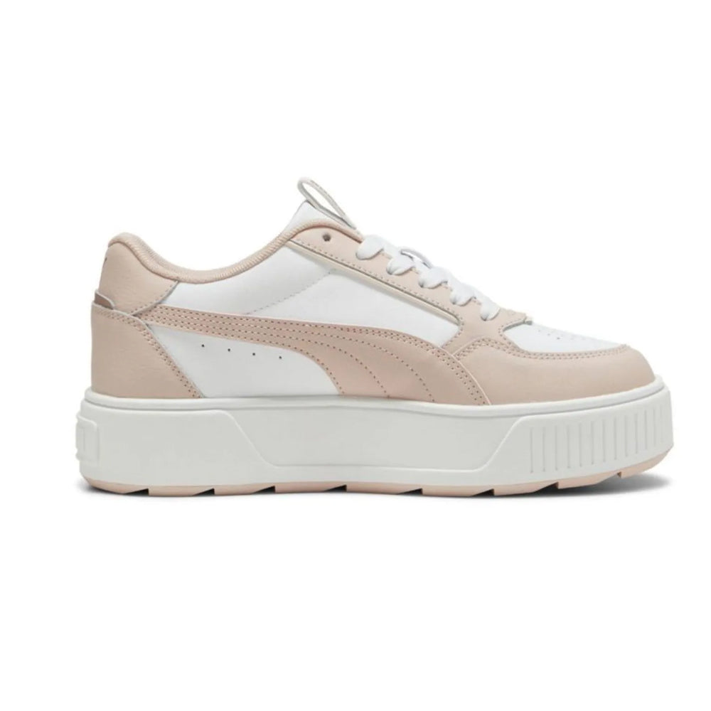 ZAPATILLAS PUMA MUJER KARMEN REBELLE