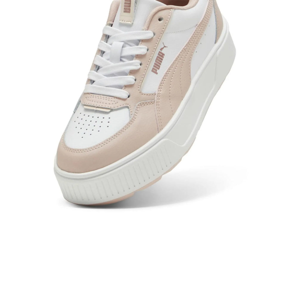 ZAPATILLAS PUMA MUJER KARMEN REBELLE