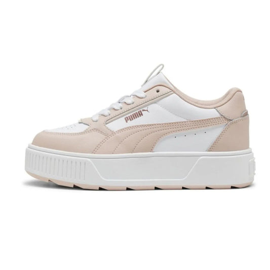 ZAPATILLAS PUMA MUJER KARMEN REBELLE