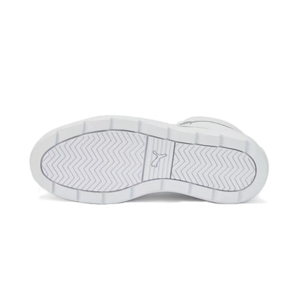 ZAPATILLAS PUMA MUJER KARMEN REBELLE MID