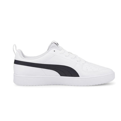 ZAPATILLA PUMA HOMBRE RICKIE