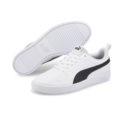 ZAPATILLA PUMA HOMBRE RICKIE