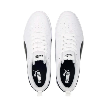 ZAPATILLA PUMA HOMBRE RICKIE