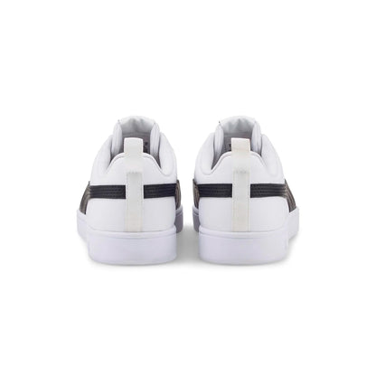 ZAPATILLA PUMA HOMBRE RICKIE