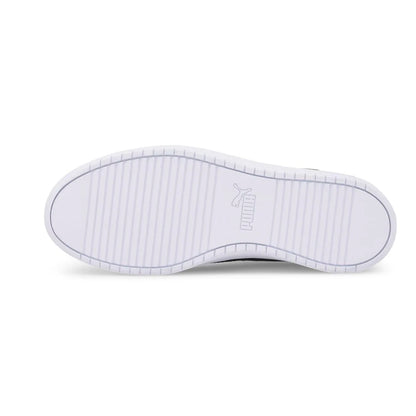 ZAPATILLA PUMA HOMBRE RICKIE