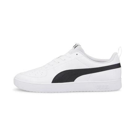 ZAPATILLA PUMA HOMBRE RICKIE