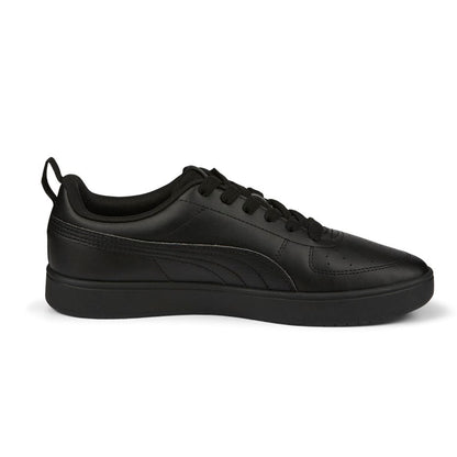ZAPATILLAS PUMA HOMBRE RICKIE
