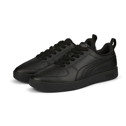 ZAPATILLAS PUMA HOMBRE RICKIE